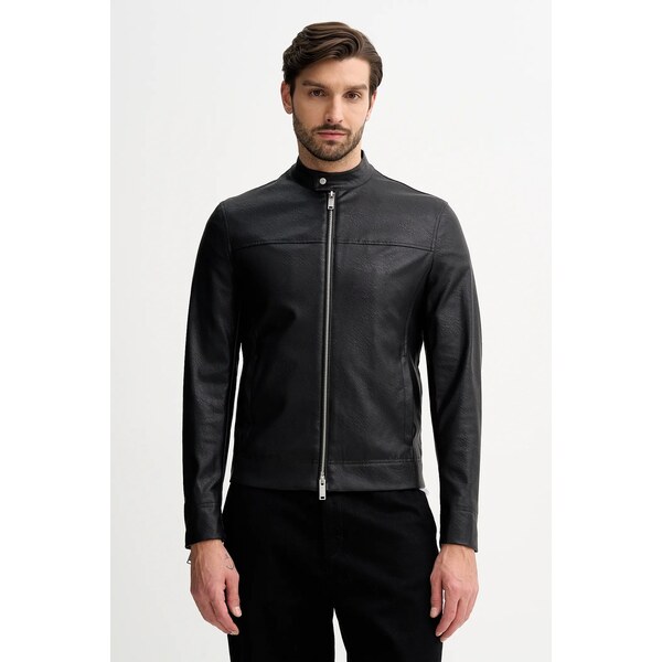 Bunda Sisley 66462123