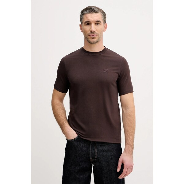 Tričko Karl Lagerfeld 66509171