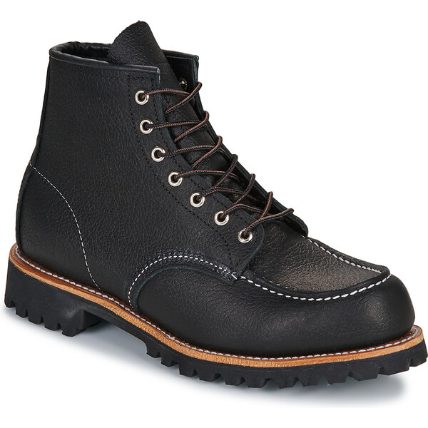 Red Wing Polokozačky ROUGHNECK Red Wing 66455859