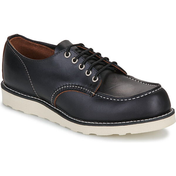 Red Wing Derbie SHOP MOC OXFORD Red Wing 66455860