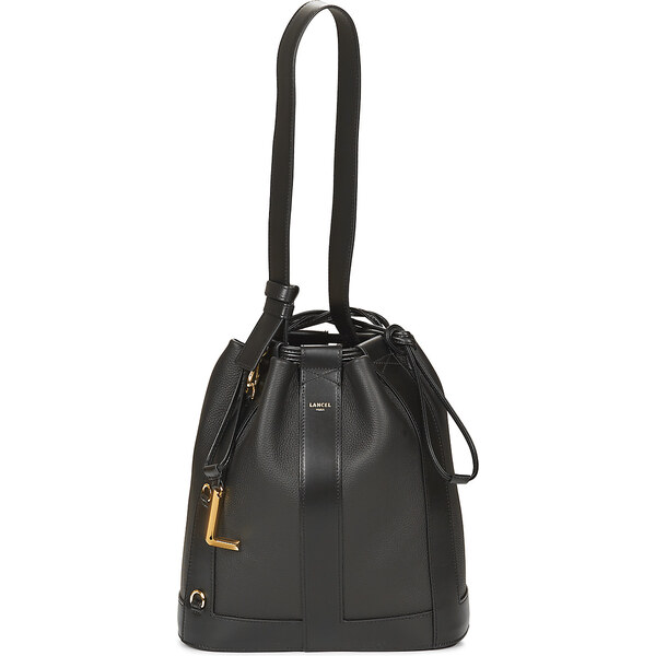 Lancel Tašky cez rameno ELLES DE LANCEL - M Lancel 66455870