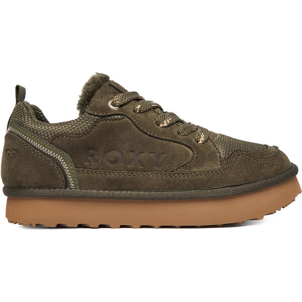 Sneakersy Roxy 66455953