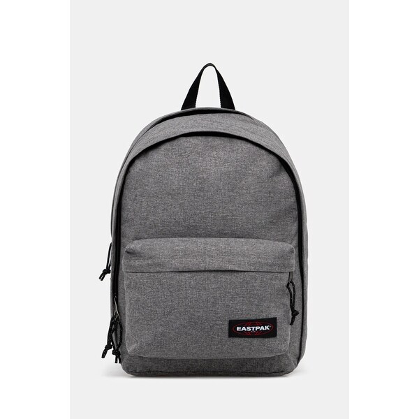 Ruksak Eastpak 27970853