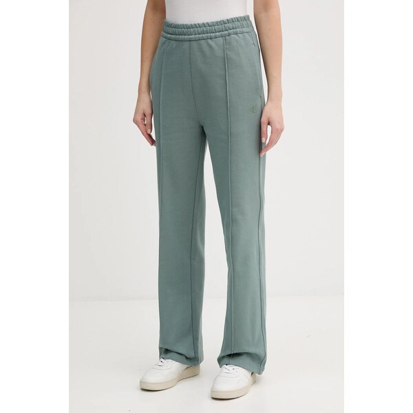 Tepláky Calvin Klein Jeans 66455957