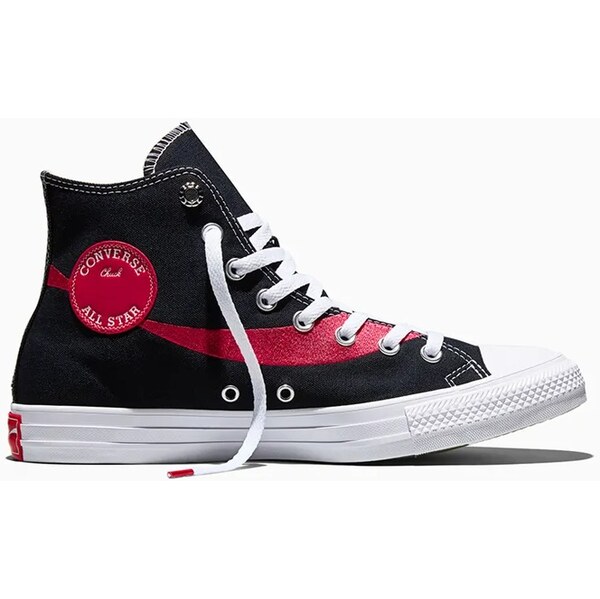 Tenisky Converse Converse x Coca-Cola Chuck Taylor All Star 66455963