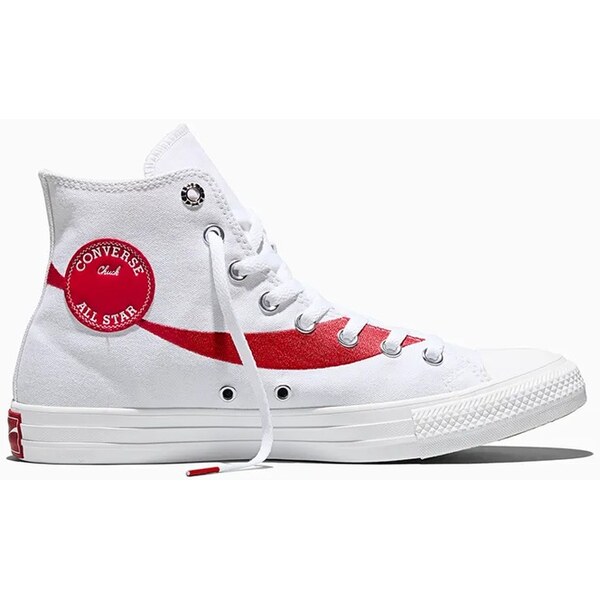 Tenisky Converse Converse x Coca-Cola Chuck Taylor All Star 66455968