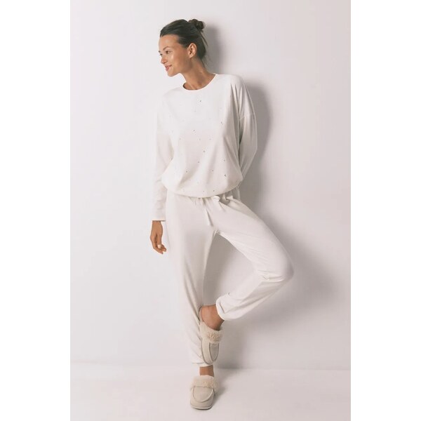 Pyžamový komplet womensecret 66455997