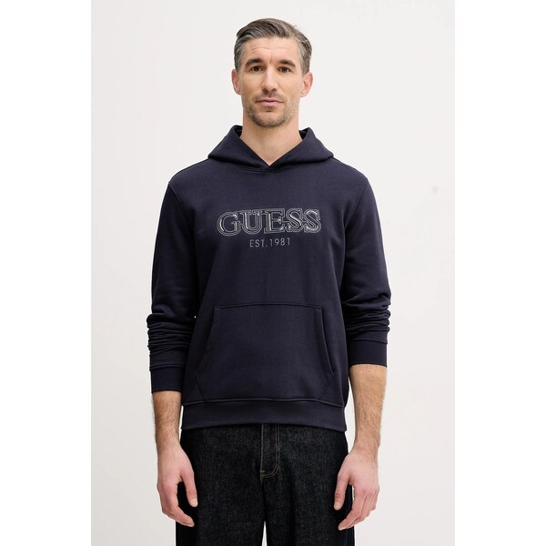 Mikina Guess 66509254