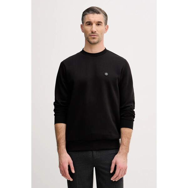 Mikina BOSS C-Sharpe 01 66462066