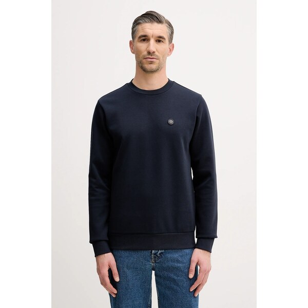 Mikina BOSS C-Sharpe 01 66462065