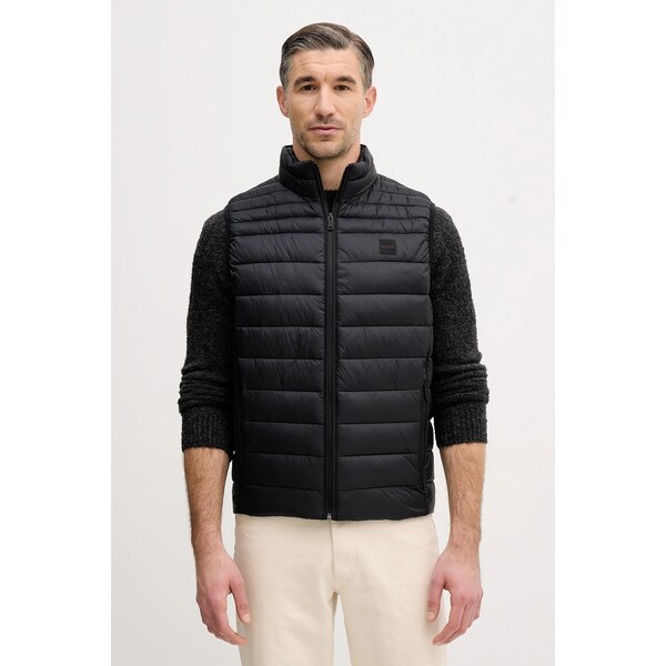 Vesta BOSS Orange Odeno2 66462137