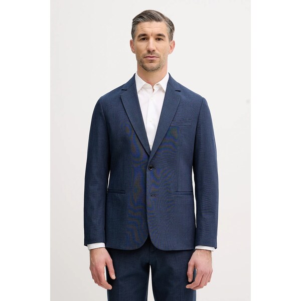 Sako Sisley 66675021