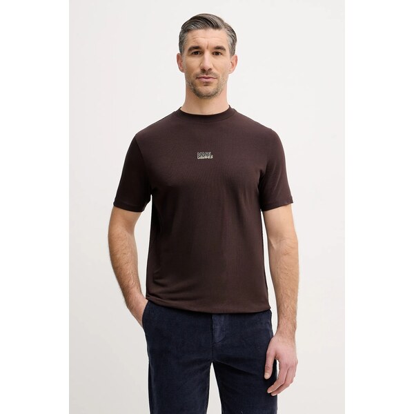 Tričko Karl Lagerfeld 66509151