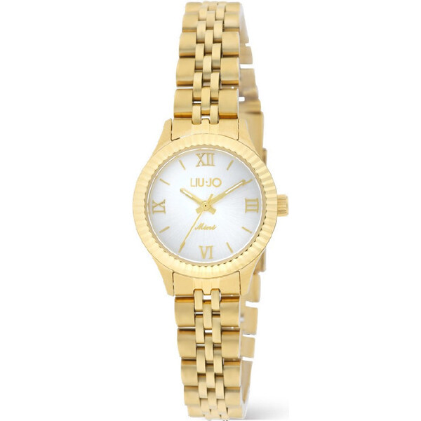 Liu Jo Casual Tessia TLJ2645 66596214