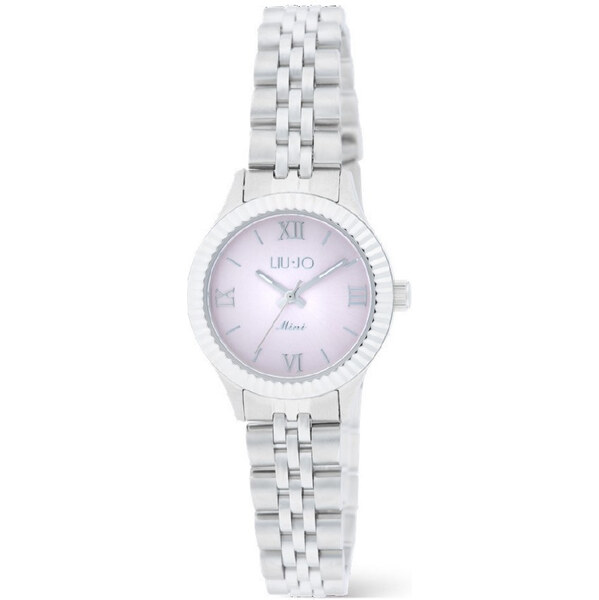 Liu Jo Casual Tessia TLJ2644 66596193