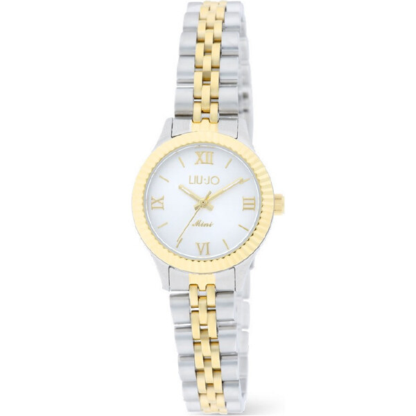 Liu Jo Casual Tessia TLJ2646 66595919