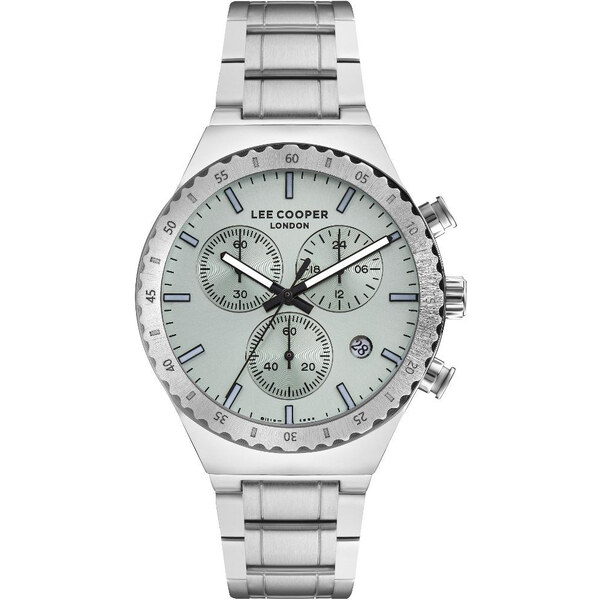 Lee Cooper Analógové hodinky LC07853.370 66596017