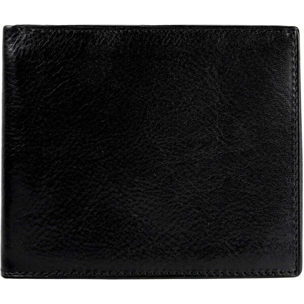 Glara Prémiová kožená peňaženka 66456103