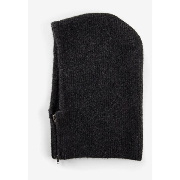 bonprix Kukla, farba šedá 66456354