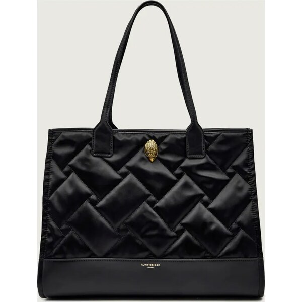 Kurt Geiger Shopper kabelka 27888915
