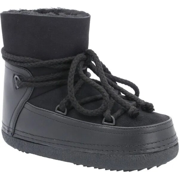 INUIKII Snehule Classic | semiš 17755219