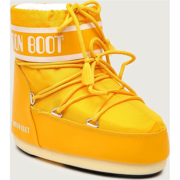 Moon Boot Snehule CLASSIC LOW 2 36999533