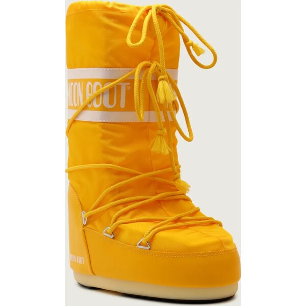 Moon Boot Snehule Icon Nylon 36932005