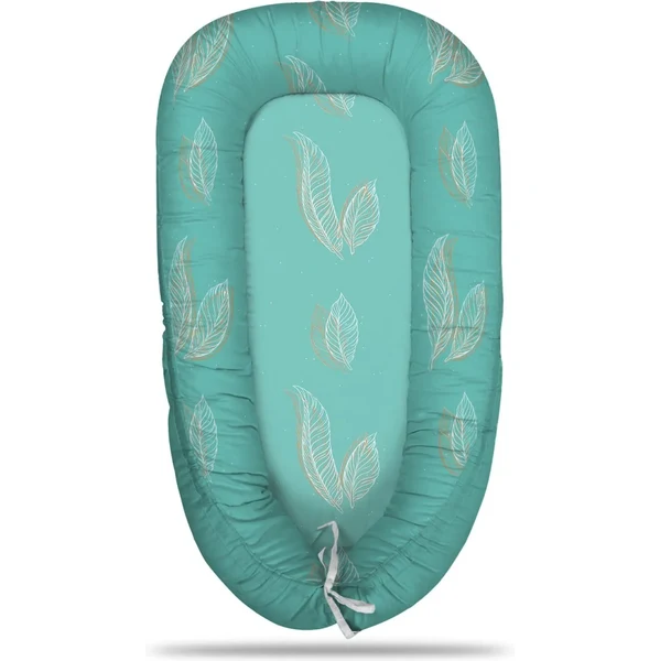 Sablio Hniezdočko pre bábätko Peříčka 65114356