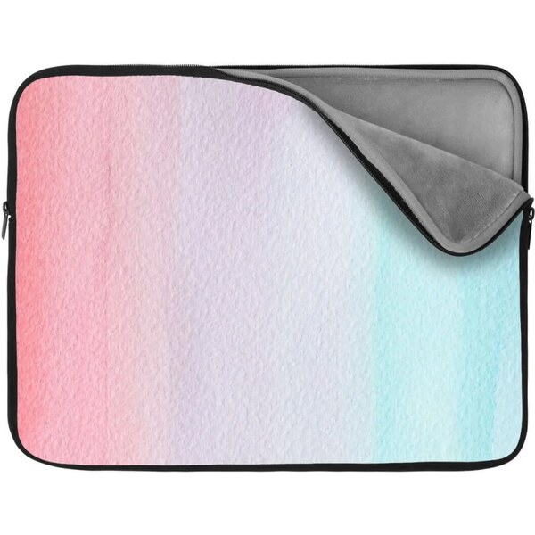 Sablio Obal na notebook Cukrová vata 65426850