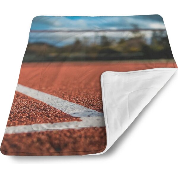 Sablio Deka pre bábätko Tenis 60374889