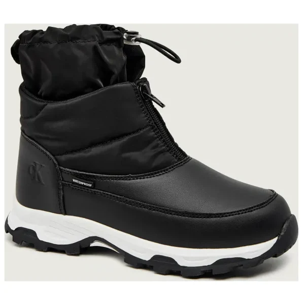 Calvin Klein Jeans Snehule 66456622