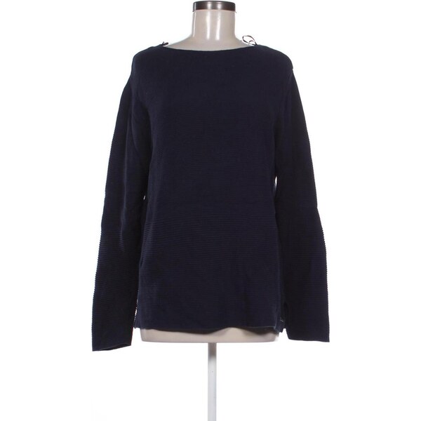 Dámsky pulóver Tom Tailor 66456840