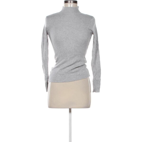 Dámsky pulóver C.m.p.55 66456841