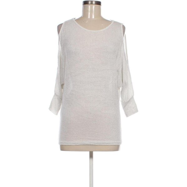 Dámska blúza Colloseum 66456851