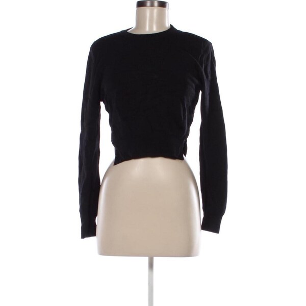 Dámsky pulóver Unbranded 66456832