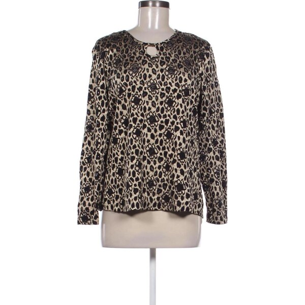 Dámska blúza Unbranded 66456842