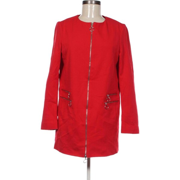 Dámsky kabát Conbipel 66456852