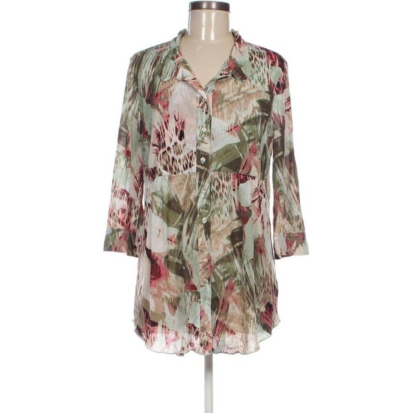 Dámska košeľa Reflections 66456835