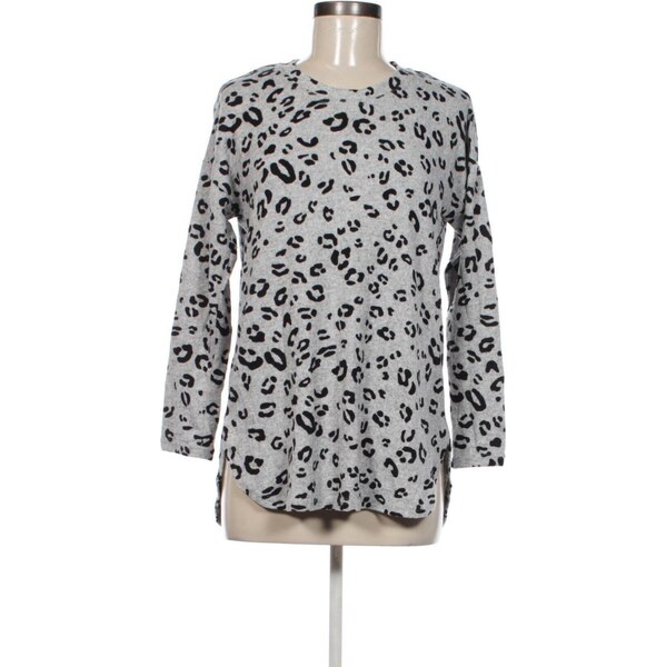 Dámsky pulóver Caroline K Morgan 66456846