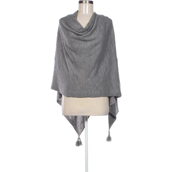 Pončo Infinity Woman 66456856