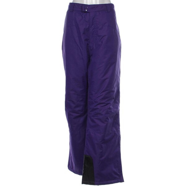 Dámske nohavice pre zimné športy Janina 66456848