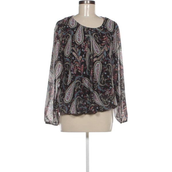 Dámska blúza Fashion Highlight 66456873