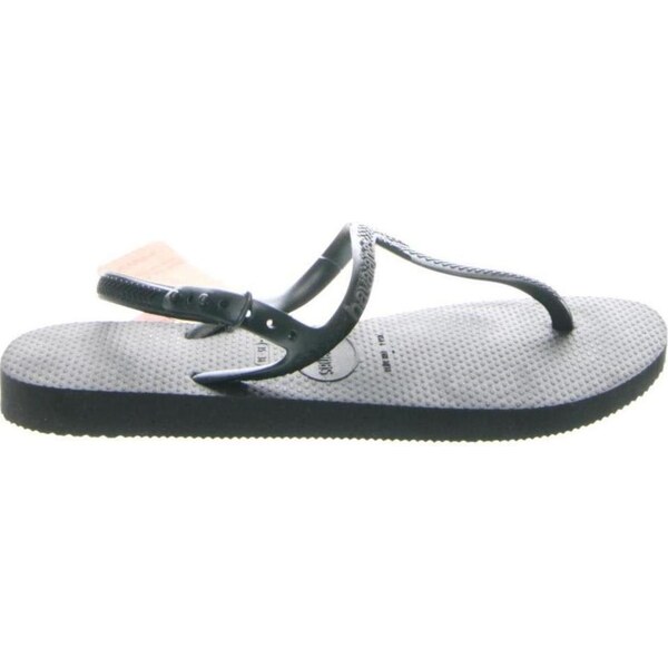 Sandále Havaianas 66456889