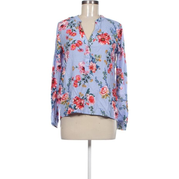 Dámska blúza Aniston 66456890