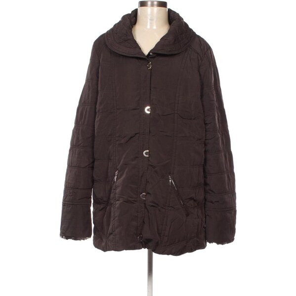 Dámska bunda Canda 66456877