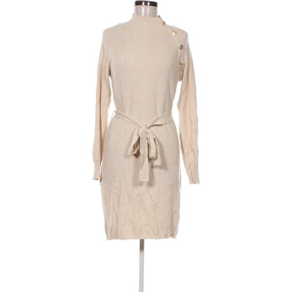 Šaty Laura Scott 66456893