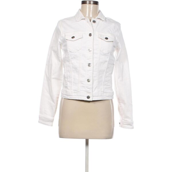 Dámska bunda ONLY 66456902