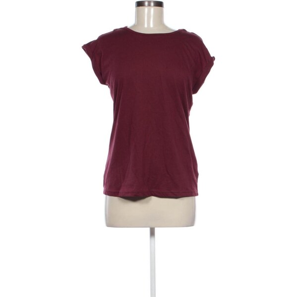 Dámska blúza Boysens 66456903