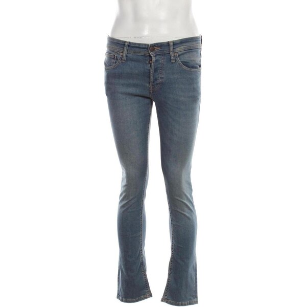 Pánske džínsy Jack & Jones 66456912