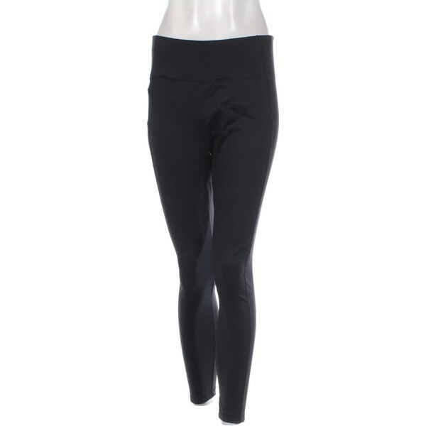 Dámske tepláky Joy 66456904